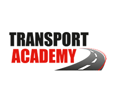 Transportacademie