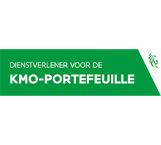 kmo logo