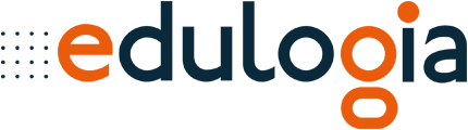 logo edulogia